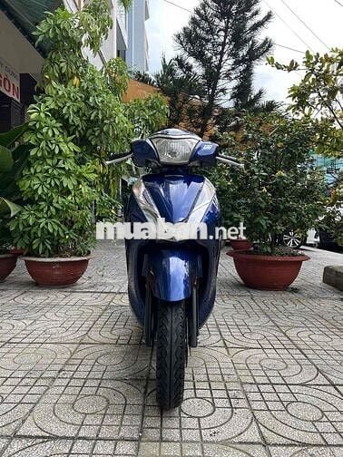 bán lead fi đk 2013,bs hà nội,bao tranh chấp,20k