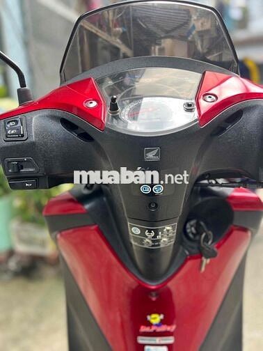 SH Ý 150i 12/2010 sm106 BSTP chính chủ