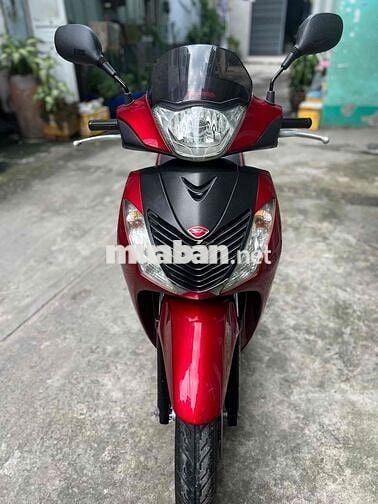SH Ý 150i 12/2010 sm106 BSTP chính chủ