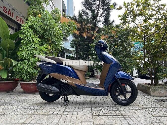 bán lead fi đk 2013,bs hà nội,bao tranh chấp,20k