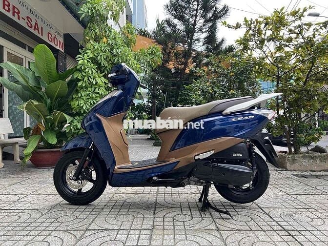 bán lead fi đk 2013,bs hà nội,bao tranh chấp,20k