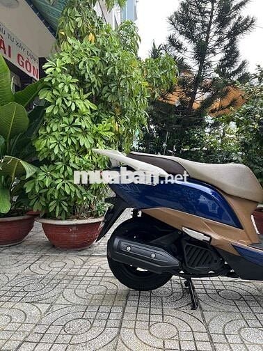 bán lead fi đk 2013,bs hà nội,bao tranh chấp,20k