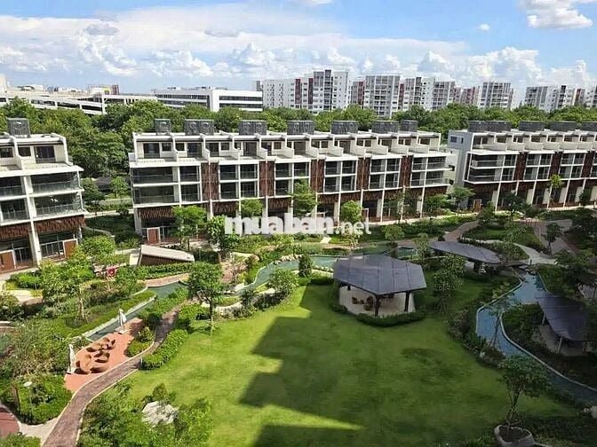 🌟 2PN Full Nội Thất - Diamond Brilliant Vị Trí Đẹp Nhất Celadon 🌟
