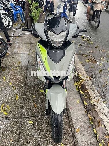 Honda winner 2018 mới 90% Bstp chính chủ