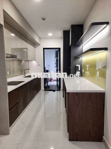 🌟 2PN Full Nội Thất - Diamond Brilliant Vị Trí Đẹp Nhất Celadon 🌟