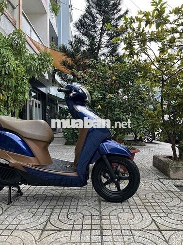 bán lead fi đk 2013,bs hà nội,bao tranh chấp,20k