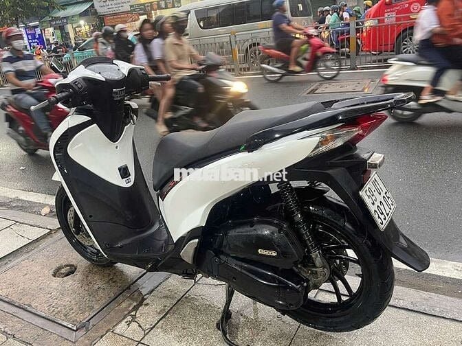 SH 150i full ý 2014 mới 90% Bstp chính chủ