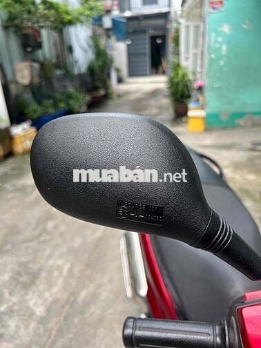 SH Ý 150i 12/2010 sm106 BSTP chính chủ