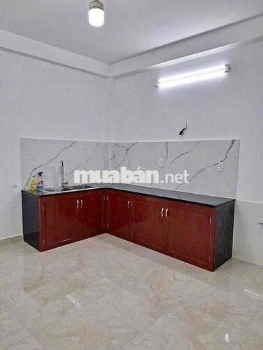 NHÀ Ở GIA ĐÌNH HOẶC ĐÔNG NGƯỜI Ở GHÉP HXH LÊ ĐỨC THỌ GÒ VẤP CHỈ 9.5TR