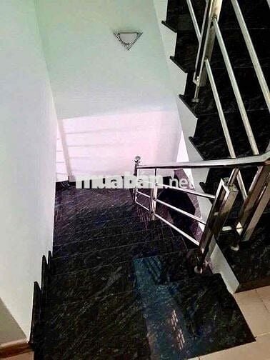 NHÀ Ở GIA ĐÌNH HOẶC ĐÔNG NGƯỜI Ở GHÉP HXH LÊ ĐỨC THỌ GÒ VẤP CHỈ 9.5TR