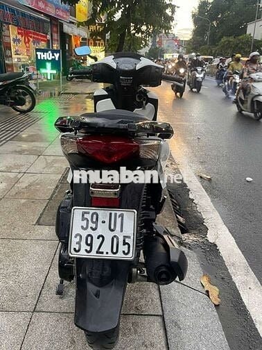 SH 150i full ý 2014 mới 90% Bstp chính chủ