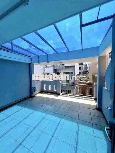 NHÀ Ở GIA ĐÌNH HOẶC ĐÔNG NGƯỜI Ở GHÉP HXH LÊ ĐỨC THỌ GÒ VẤP CHỈ 9.5TR