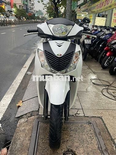 SH 150i full ý 2014 mới 90% Bstp chính chủ