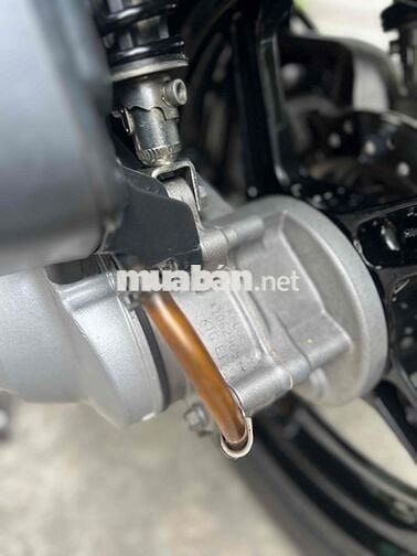 SH Ý 150i 12/2010 sm106 BSTP chính chủ