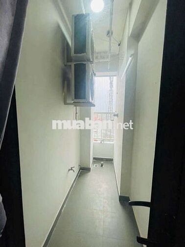 (7664) tecco home, An Phú, 47,2 m2, bao sổ hồng: 1,3 tỷ. Nhận ký gửi