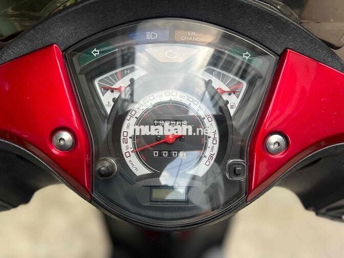 SH Ý 150i 12/2010 sm106 BSTP chính chủ