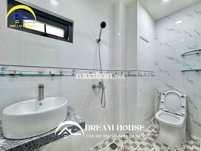 BANCOL DUPLEX FULL NỘI THẤT GẦN VĂN HIẾN, CÔNG THƯƠNG