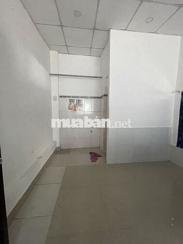 BÁN NHÀ 2 TẦNG GIÁ SIÊU TỐT SAU LƯNG MẶT TIỀN 24M² (3x8M) GIÁ 3.35T TL