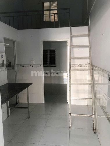 CHÍNH CHỦ BÁN DẪY TRỌ 8 PHÒNG THUÊ 2TRIỆU5/PHÒNG 4 TỶ KẸT TIỀN BÁN 