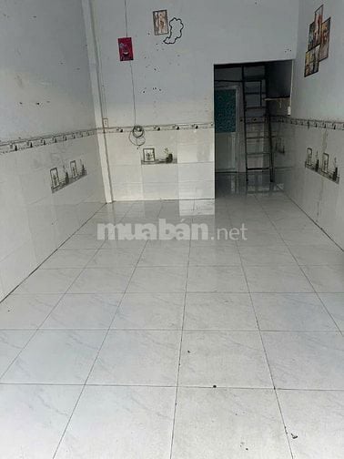 CHÍNH CHỦ BÁN DẪY TRỌ 8 PHÒNG THUÊ 2TRIỆU5/PHÒNG 4 TỶ KẸT TIỀN BÁN 