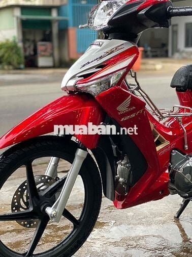 nhượng lại đam mê future X Fi dọn mới full đồ hãng