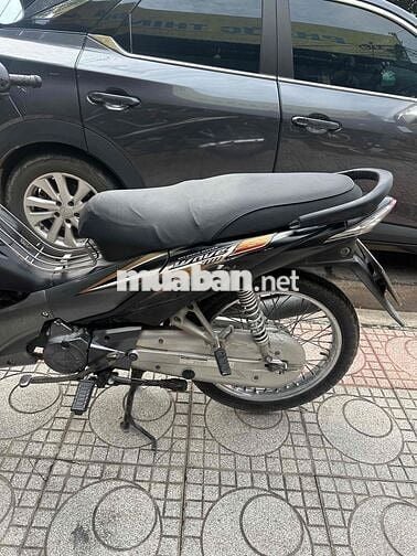 wave s xe hãng giá rẻ vho anh em đi làm