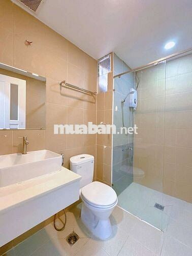 Chung cư mini 45m2 1PN FULL_NT ✅ PHAN Đ LƯU _ PHÚ NHUẬN ( CÓ BẢO VỆ )