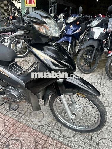 wave s xe hãng giá rẻ vho anh em đi làm