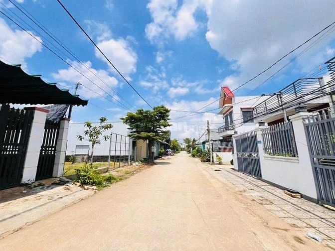 ❌❌ Hàng hot tại Biên Hoà - Bán cặp đất thổ cư Biên Hoà - 10x21 