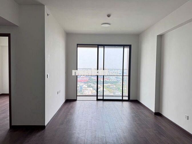 CHO THUÊ NHANH CĂN HỘ AKARI - GĐ 2 |2PN|. GIÁ: 10TR500 CÓ 1 MÁY LẠNH