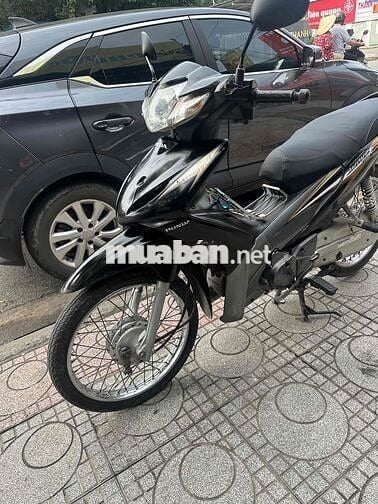 wave s xe hãng giá rẻ vho anh em đi làm