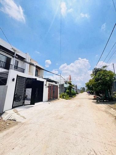 ❌❌ Hàng hot tại Biên Hoà - Bán cặp đất thổ cư Biên Hoà - 10x21 