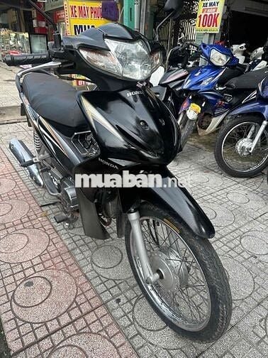 wave s xe hãng giá rẻ vho anh em đi làm