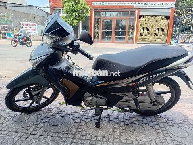 Nhanh gọn 13 triệu vào việc