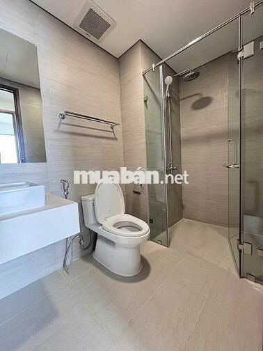CHO THUÊ NHANH CĂN HỘ AKARI - GĐ 2 |2PN|. GIÁ: 10TR500 CÓ 1 MÁY LẠNH