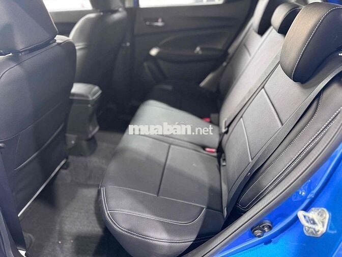 Suzuki Swift 2018 GLX 1.2 AT - 66000 km full
