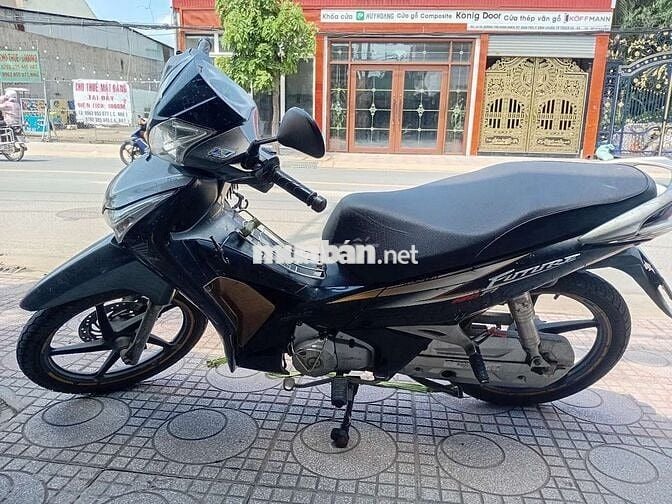 Nhanh gọn 13 triệu vào việc