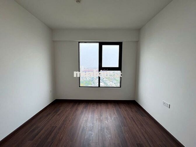 CHO THUÊ NHANH CĂN HỘ AKARI - GĐ 2 |2PN|. GIÁ: 10TR500 CÓ 1 MÁY LẠNH