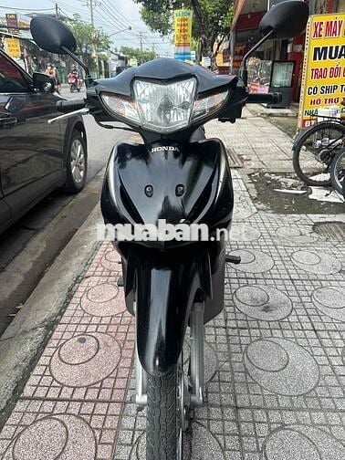 wave s xe hãng giá rẻ vho anh em đi làm