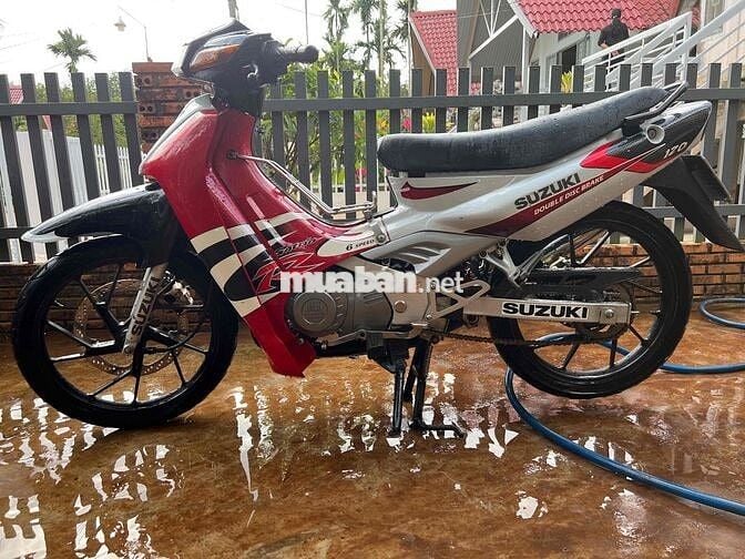 hết đam mê nay nhường lại cho ae chiến hữu