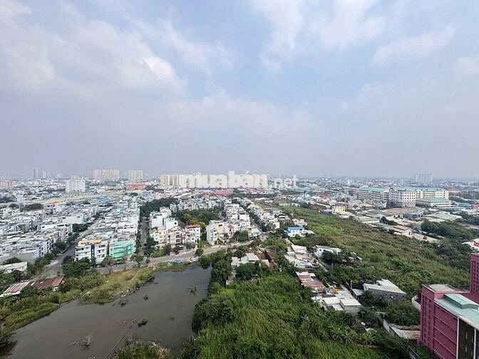 CHO THUÊ NHANH CĂN HỘ AKARI - GĐ 2 |2PN|. GIÁ: 10TR500 CÓ 1 MÁY LẠNH