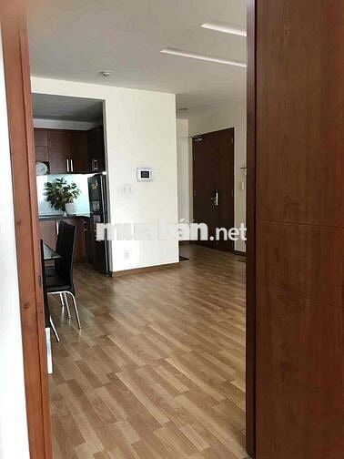 [Hot] Morning Star cho thuê 2 phòng ngủ full nội thất, thoáng 13tr