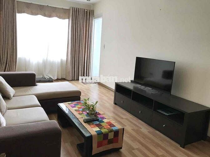 [Hot] Morning Star cho thuê 2 phòng ngủ full nội thất, thoáng 13tr