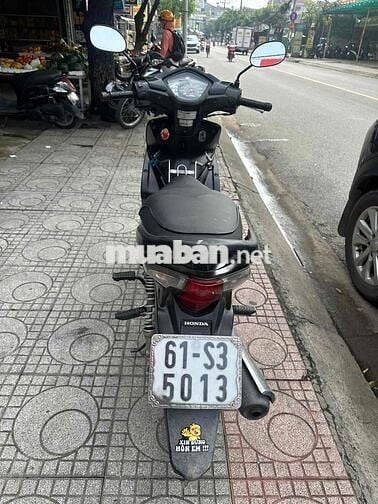wave s xe hãng giá rẻ vho anh em đi làm