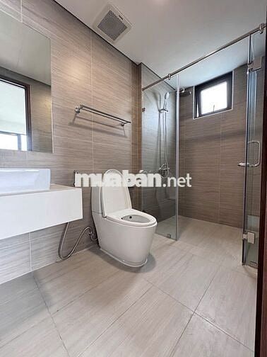 CHO THUÊ NHANH CĂN HỘ AKARI - GĐ 2 |2PN|. GIÁ: 10TR500 CÓ 1 MÁY LẠNH