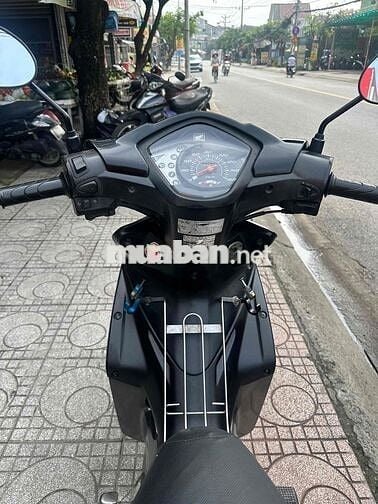 wave s xe hãng giá rẻ vho anh em đi làm