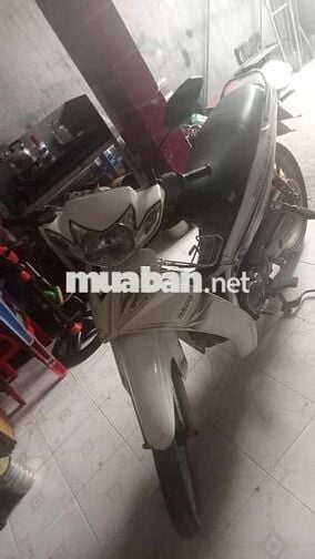 Cần ra đi sirut 110 nguyên zin bs 60 ko chính chủ