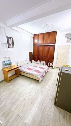CHO THUÊ CĂN HỘ SIÊU TIỆN ÍCH-FULL NỘI THẤT TIỆN ÍCH- BÌNH THẠNH