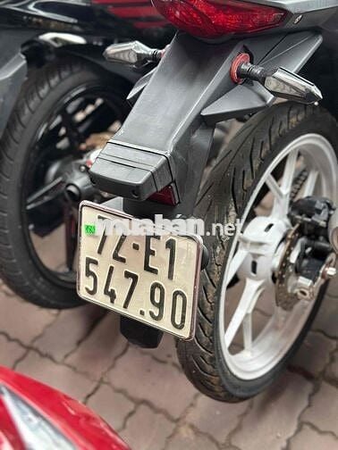 SH 125 ABS 2019 Hàng bỏ mẫu màu trắng Ngọc Trinh
