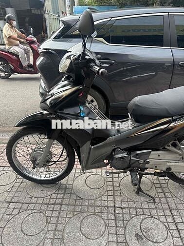 wave s xe hãng giá rẻ vho anh em đi làm